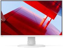 Монитор NEC E273F, TFT IPS, 75 гц, 27″