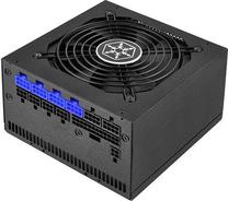 Maitinimo blokas SilverStone 700 W, 12 cm