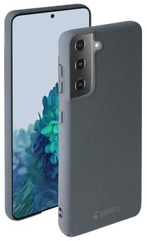 Чехол для телефона Krusell Essentials for SandCover Samsung Galaxy S21, серый цв., Samsung