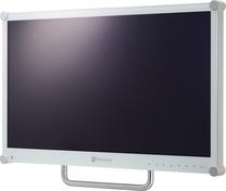 Monitorius AG Neovo DR-24G, VA, 75 Hz, FHD, 23.8"
