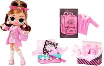 Lėlė L.O.L. Surprise! Tweens Fancy Gurl 576679, 16.5 cm, įvairių spalvų