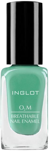 Nagų lakas Inglot, 10 ml