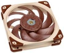 Oro aušintuvas korpusui Noctua NF-A12x25 5V 120mm 3-pin