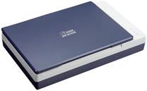 Skeneris Microtek XT-3300, CCD