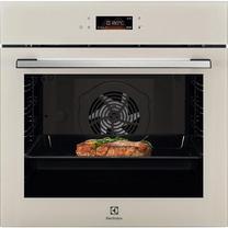 Įmontuojama orkaitė Electrolux 700 serija LOE8F38S
