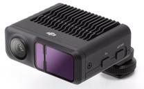 Priedas DJI LiDAR Range Finder (RS)
