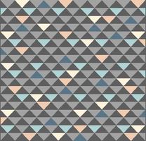 Ковер Oriental Weavers Saga 2764_GC1 K, черный цв./многоцветный, 120 см x 67 см