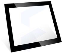 Panelis Fractal Design