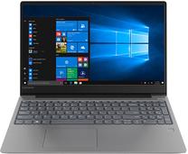 Nešiojamas kompiuteris Lenovo IdeaPad 330S-15 W10, Intel® Core™ i5-8250U, 8 GB, 256 GB, 15.6 ", Nvidia GTX, pilka sp., EN, Windows