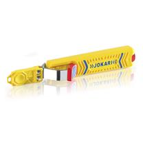 Сниматель Jokari 8-28MM2 1069082, 250 мм