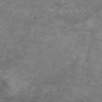 Плитка, каменная масса Cerrad Bild Antracite 5903313344852, 59.7 см x 59.7 см, серый цв.