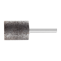 Slīpēšanas cilindrs Pferd ZY 2532, 25 mm