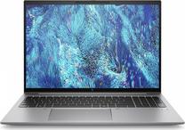 Portatīvais dators HP ZBook Power 16 G11, Intel Core 7 165H, 32 GB, 1 TB, 16 ", Nvidia Quadro RTX A500, sudraba krās./pelēka krās., ANGĻU (US), Windows