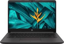 Nešiojamas kompiuteris HP 240 G8 2R9G2EA_256 PL, Intel® Core™ i3-1005G1, 4 GB, 256 GB, 14 ", Intel HD, juoda, en