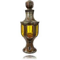Kvepalai Al Haramain Khulasat Al Oud, 30 ml
