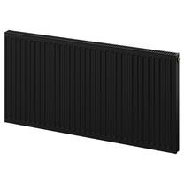 Radiatorius Mexen CV11, 60 cm x 50 cm, apatinio pajungimo, 478 W