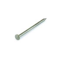 Nagla celtniecības Suki, 23 mm x 2 mm, 70 gab.