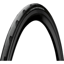 Dviračio padanga Continental Grand Prix 5000 S TR 32-622 Fold 0101869-CONT, guma, juoda sp., 28"