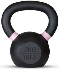 Svarstis Thorn Fit, 8 kg