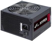 Maitinimo blokas Fortron Hyper 600 W, 12 cm