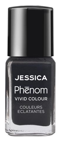 Nagų lakas Jessica, caviar dreams sp., 15 ml