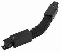 Jungtis Nowodvorski CTLS 8700, juoda sp., -
