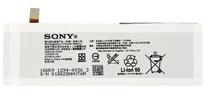 Telefono baterija Sony, Li-ion, 2600 mAh