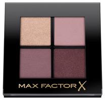 Akių šešėliai Max Factor Colour X-Pert Soft Touch, 7 g 02 crushed blooms