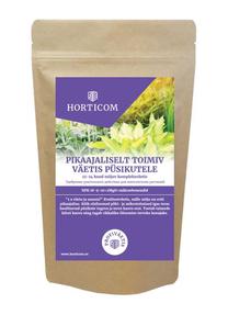 Väetis Horticom, pulber, 0.750 kg