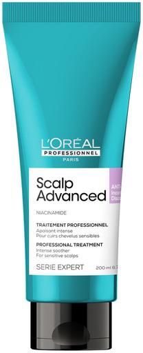 Plaukų kondicionierius L’Oréal Professionnel Paris Scalp Advanced, 200 ml