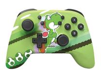 Žaidimų pultas Hori Yoshi NSW-361U