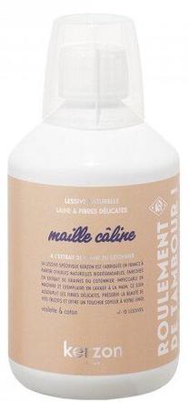 Pesemisseep Kerzon Maille Caline, 0.5 kg
