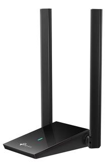 Bevielio tinklo adapteris TP-Link Archer TX20U plus V1