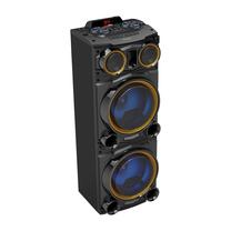 Garso sistema Fiodio P-952/P-952L, 100 W