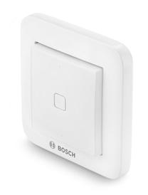 Выключатель Bosch Universal Switch, 49 г, 200 м