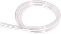 Vamzdelis Alphacool Tubing AlphaTube HF 16/10 (3/8"ID) - Ultra Clear 1m, 100 cm, skaidri sp.