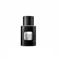 Smaržas Giorgio Armani Code Elixir, 50 ml