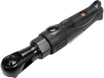 Pneimatiskais sprūdrata skrūvgriezis Vorel 81118