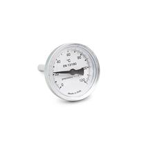 Termomeeter ICMA 871340120, 50 mm