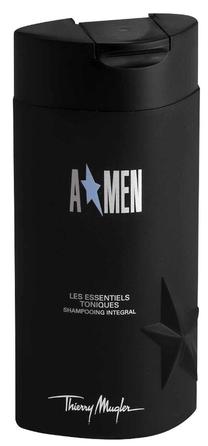 Kūno prausimosi želė vyrams Thierry Mugler, 200 ml
