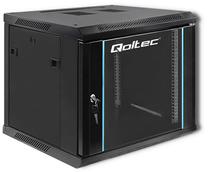 Serverikapp Qoltec 54466, 600 cm x 500 cm x 600 cm