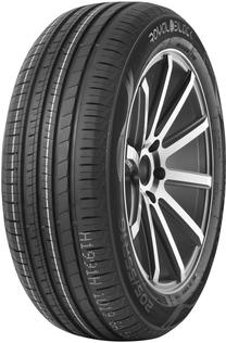 Vasarinė automobilių padanga Royalblack Royal Mile 155/70/R13, 75-T, E, C, 70 dB