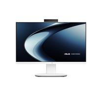 Stacionarus kompiuteris Asus V440VAK-WPC305W 210H, 23.8 ", DDR5 16 GB, SSD 512 GB, Intel (Integrated) -, Windows 11
