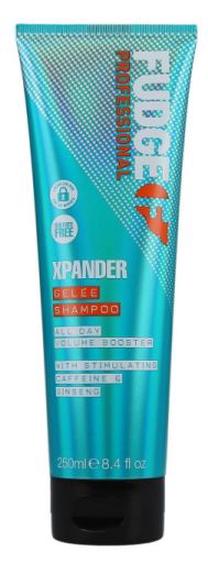 Šampūns Fudge Xpander, 250 ml