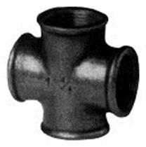 Система трубопровода STP Fittings Sia
