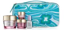 Veido priežiūros priemonių rinkinys Estee Lauder All Day Glow