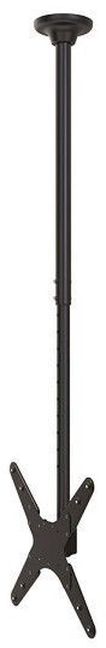 Monitoriaus laikiklis NewStar FPMA-C340, 32-75"