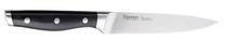 Virtuvinis peilis Fissman, 180 mm, plastikas/nerūdijantysis plienas