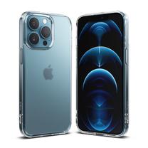 Чехол для телефона Ringke Fusion for iPhone 13 Pro, прозрачный цв., Apple