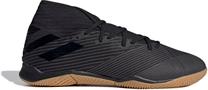 Futbolo bateliai Adidas F34413, 44